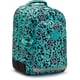Шкільний рюкзак Kipling CLASS ROOM Leopard Flower (T06)