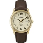 Мужские часы Timex EASY READER Tx2p75800