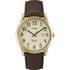 Мужские часы Timex EASY READER Tx2p75800