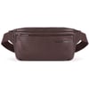 Сумка на пояс Piquadro TALLIN (W108) Brown CA2174W108_M