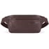 Сумка на пояс Piquadro TALLIN (W108) Brown CA2174W108_M