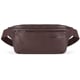 Сумка на пояс Piquadro TALLIN (W108) Brown CA2174W108_M