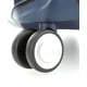 Чемодан Piquadro CUBICA (CB) Blue BV4425CB_BLU (Маленький)