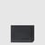 Кредитниця Piquadro RUSSEL (W137) Black PP2762W137R_N