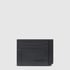 Кредитница Piquadro RUSSEL (W137) Black PP2762W137R_N