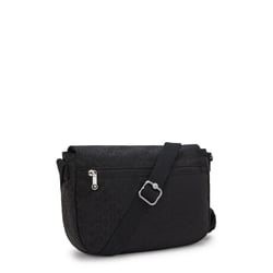 Сумка Kipling EARTHBEAT S Signature Emb (K59)