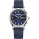 Часы 42 мм Wenger ATTITUDE Day Date W01.1541.115