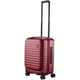 Валіза Lojel CUBO /Burgundy Lj-CF1627-1S_R (Маленька)