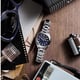 Жіночий годинник Seiko 5 SPORTS SRE021K1