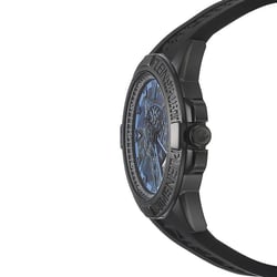 Мужские часы Plein Sport TOUCHDOWN Ppsfba0523