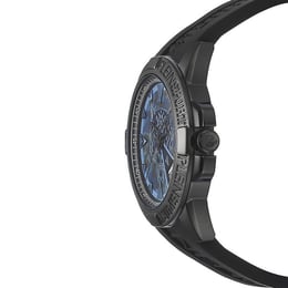 Чоловічий годинник Plein Sport TOUCHDOWN Ppsfba0523