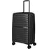 Чемодан Travelite TRIENT/Black TL076548-01 (Средний)