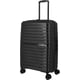 Валіза Travelite TRIENT/Black TL076548-01 (Середня)
