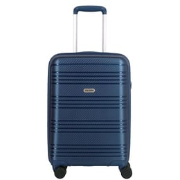 Валіза Travelite ZENIT/Blue TL075747-20 (Маленька)