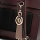 Рюкзак для iPad Piquadro PATRICIA (W140) Bordeaux CA6771W140_BO
