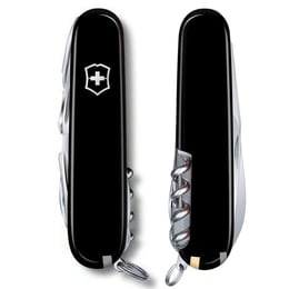 Швейцарський складаний ніж Victorinox EXPLORER 1.6705.3