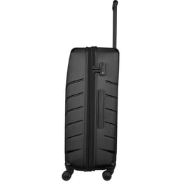 Валіза Wenger PEGASUS/Black 610849 (Велика)