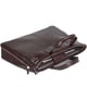 Сумка для ноутбука 15.6″ Piquadro BLUE SQUARE (B2) Cognac CA4021B2_MO