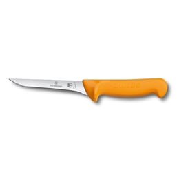 Ніж обвалювальний 16 см Victorinox SWIBO Boning 5.8408.16