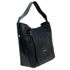 Сумка Piquadro CIRCLE (W92) Black BD4575W92_N