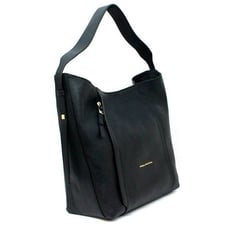 Сумка Piquadro CIRCLE (W92) Black BD4575W92_N