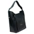 Сумка Piquadro CIRCLE (W92) Black BD4575W92_N