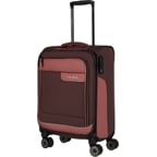 Валіза Travelite VIIA/Rose TL092847-14 (Маленька)