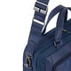 Сумка для ноутбука 14″ Piquadro WALLABY (W120) Night Blue CA6018W120_BLU
