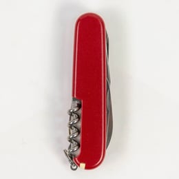 Швейцарський складаний ніж Victorinox CLIMBER MAT 1.3703.M0008p