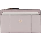 Кошелек Piquadro CIRCLE (W92) Violet-Violet PD1353W92R_VIVI