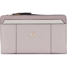 Кошелек Piquadro CIRCLE (W92) Violet-Violet PD1353W92R_VIVI