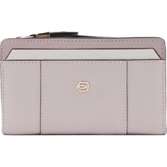 Кошелек Piquadro CIRCLE (W92) Violet-Violet PD1353W92R_VIVI