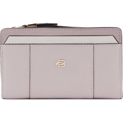Гаманець Piquadro CIRCLE (W92) Violet-Violet PD1353W92R_VIVI