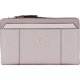 Гаманець Piquadro CIRCLE (W92) Violet-Violet PD1353W92R_VIVI