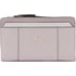 Гаманець Piquadro CIRCLE (W92) Violet-Violet PD1353W92R_VIVI