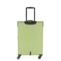 Валіза Travelite BOJA/Green TL091548-80 (Середня)