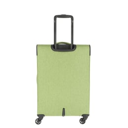 Валіза Travelite BOJA/Green TL091548-80 (Середня)