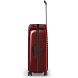 Чемодан Victorinox Travel AIROX/Victorinox Red 612507 (Средний)