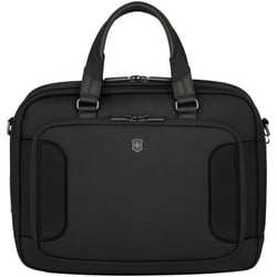 Портфель Victorinox WERKS TRAVELER 7.0 Black 653646