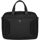 Портфель Victorinox WERKS TRAVELER 7.0 Black 653646