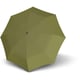 Зонт-автомат Knirps A.200 Medium Duomatic/Olive Kn95-7201-8879