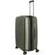 Чемодан Travelite AIR BASE/Olive TL075348-86 (Средний)