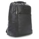 Рюкзак для ноутбука 15″ Piquadro MODUS (MO) Black CA4174MO_N