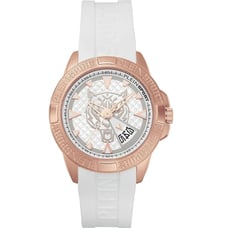 Годинник 44 мм Plein Sport TOUCHDOWN Ppsfba0723