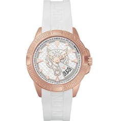 Чоловічий годинник Plein Sport TOUCHDOWN Ppsfba0723