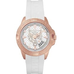 Мужские часы Plein Sport TOUCHDOWN Ppsfba0723
