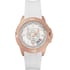 Чоловічий годинник Plein Sport TOUCHDOWN Ppsfba0723