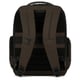 Рюкзак для ноутбука 15,6″ Piquadro WOLLEM (W129) Green CA6239W129BM_VE