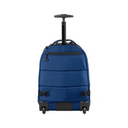 Рюкзак на колесах Victorinox Travel VX SPORT Wheeled Cadet 602713