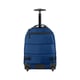 Рюкзак на колесах Victorinox Travel VX SPORT Wheeled Cadet 602713